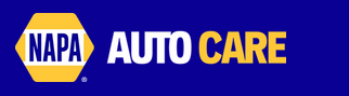 Napa auto care